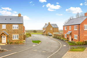 Photo 22- click for photo gallery